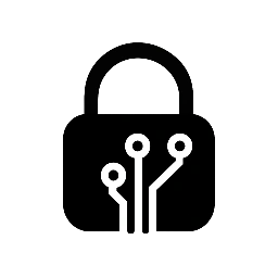 Quinn Electronics LLC